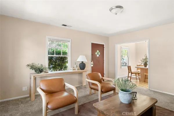 $375,000 | 1421 Hobart Street, Chico, CA 95926