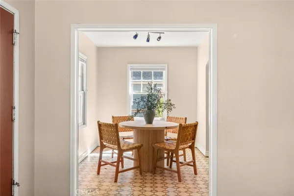 $375,000 | 1421 Hobart Street, Chico, CA 95926