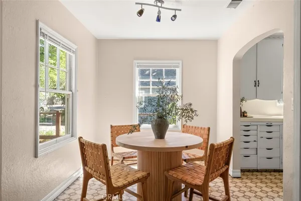 $375,000 | 1421 Hobart Street, Chico, CA 95926