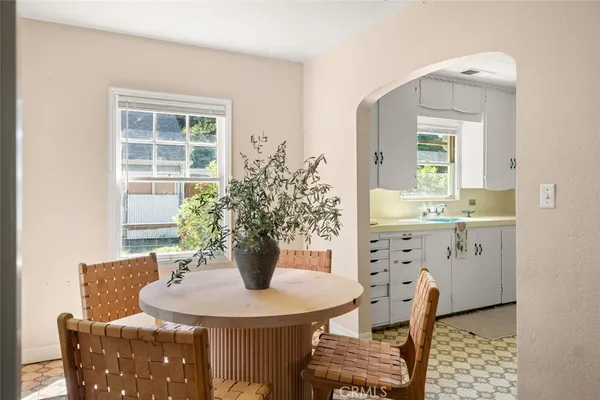 $375,000 | 1421 Hobart Street, Chico, CA 95926