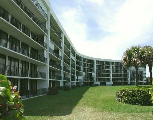 1300 Florida A1A, Unit 101 Jupiter, FL 33477 - Photo 3 of 3 Additional Photo