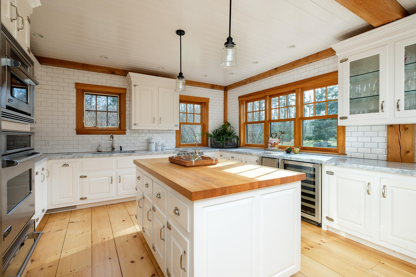 30 Walt Kuhn Road Cape Neddick, ME 03902 - Photo 6 of 27 30 Walt Kuhn Rd WEB 12