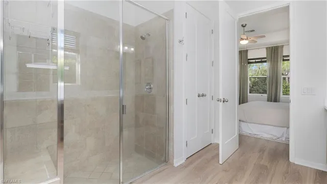 $6,700 | 14103 Nautica Court, Naples, FL 34114