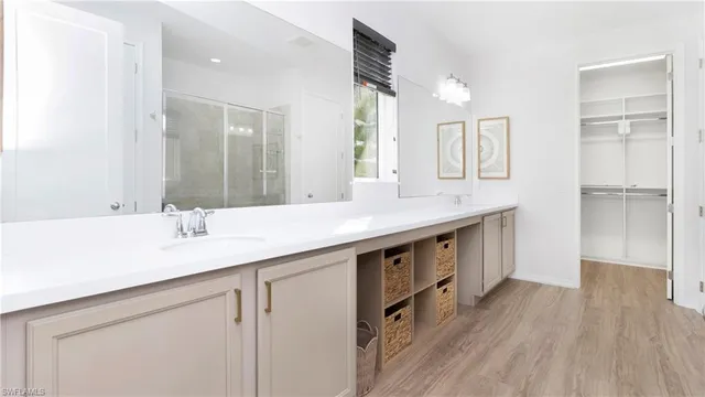 $6,700 | 14103 Nautica Court, Naples, FL 34114