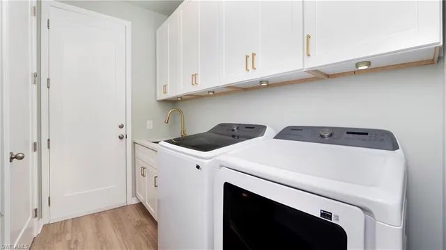 $6,700 | 14103 Nautica Court, Naples, FL 34114