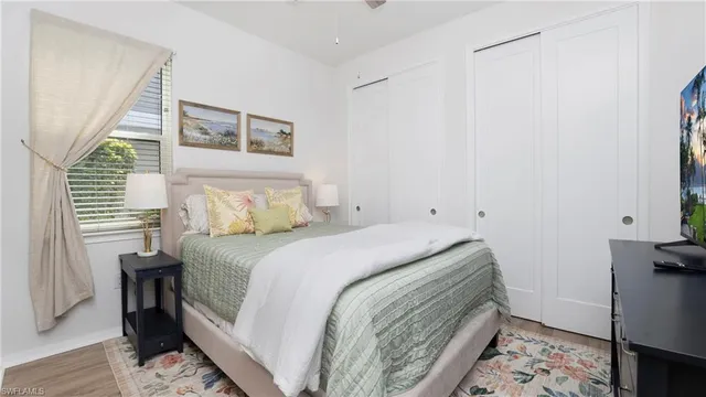 $6,700 | 14103 Nautica Court, Naples, FL 34114