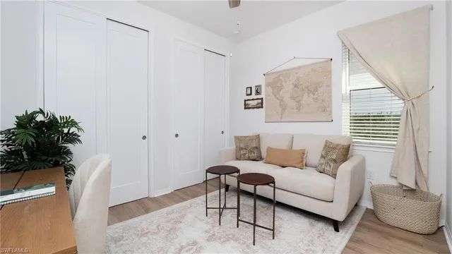 $6,700 | 14103 Nautica Court, Naples, FL 34114