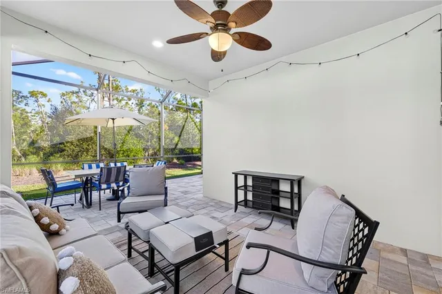 $6,700 | 14103 Nautica Court, Naples, FL 34114