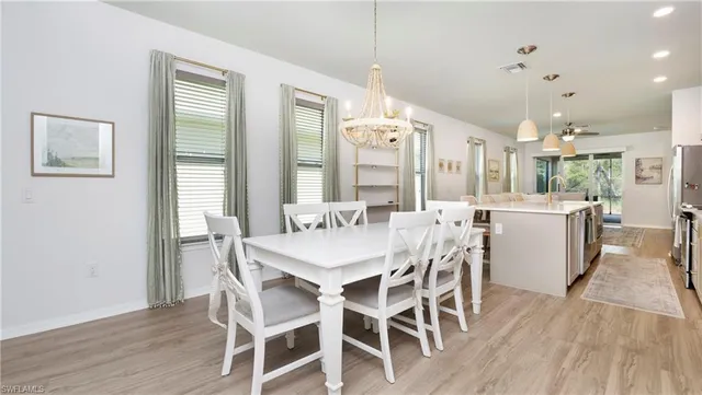 $6,700 | 14103 Nautica Court, Naples, FL 34114