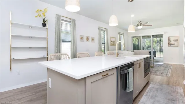 $6,700 | 14103 Nautica Court, Naples, FL 34114