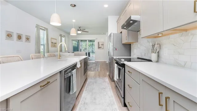 $6,700 | 14103 Nautica Court, Naples, FL 34114