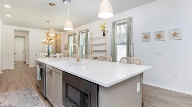 $6,700 | 14103 Nautica Court, Naples, FL 34114