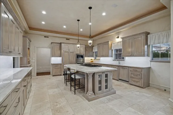 $1,950,000 | 39414 Lago Drive, Magnolia, TX 77354
