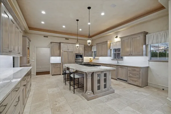 $1,950,000 | 39414 Lago Drive, Magnolia, TX 77354