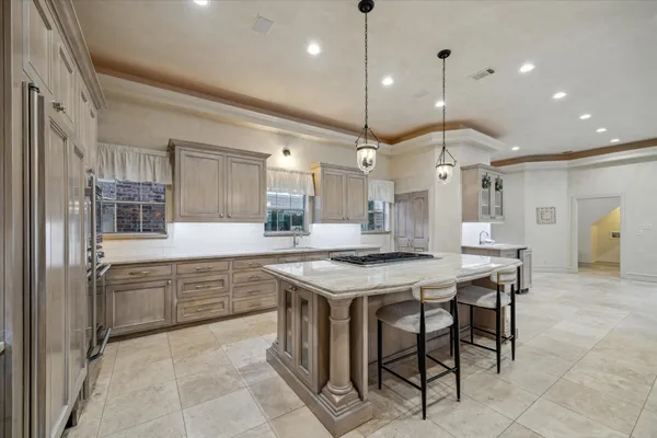 $1,950,000 | 39414 Lago Drive, Magnolia, TX 77354