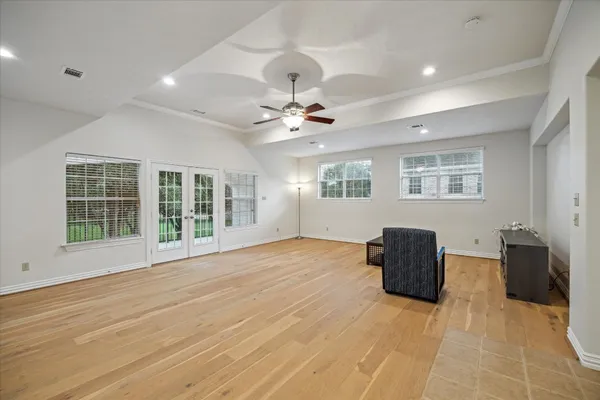 $1,950,000 | 39414 Lago Drive, Magnolia, TX 77354