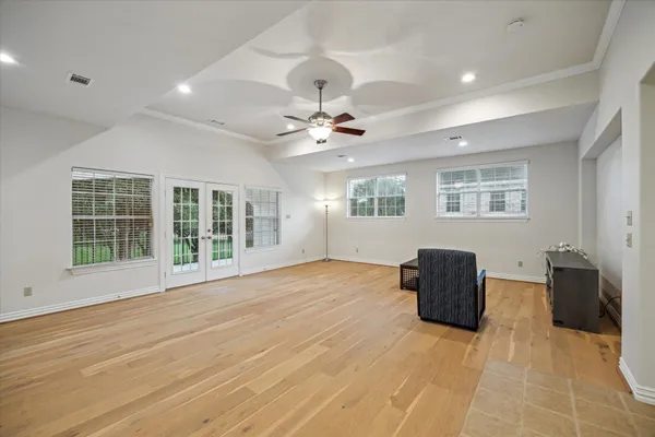 $1,950,000 | 39414 Lago Drive, Magnolia, TX 77354