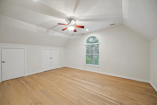 $1,950,000 | 39414 Lago Drive, Magnolia, TX 77354
