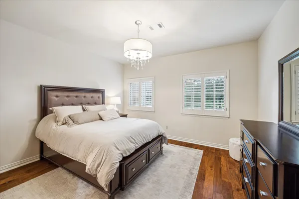 $1,950,000 | 39414 Lago Drive, Magnolia, TX 77354