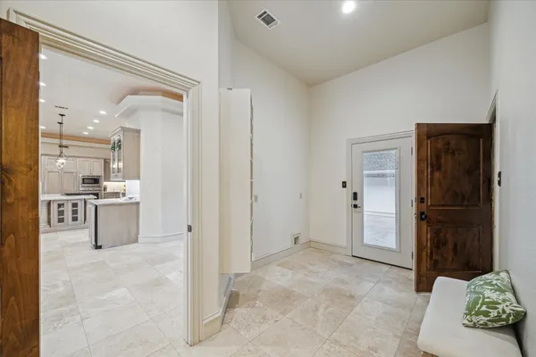 $1,950,000 | 39414 Lago Drive, Magnolia, TX 77354