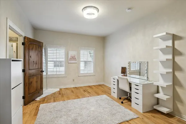 $1,950,000 | 39414 Lago Drive, Magnolia, TX 77354