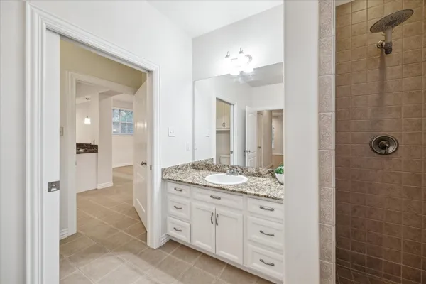 $1,950,000 | 39414 Lago Drive, Magnolia, TX 77354