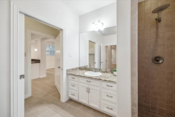 $1,950,000 | 39414 Lago Drive, Magnolia, TX 77354