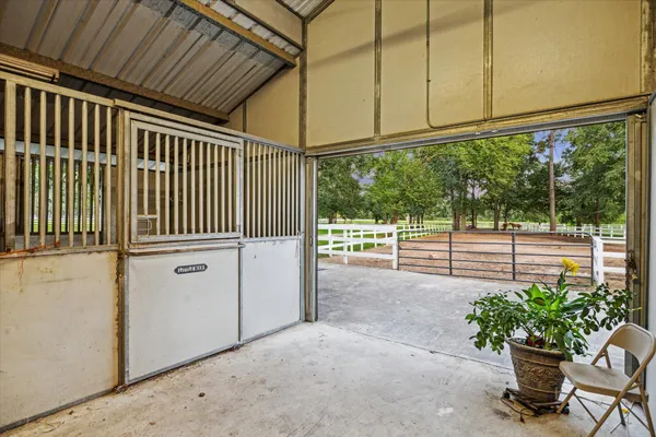 $1,950,000 | 39414 Lago Drive, Magnolia, TX 77354