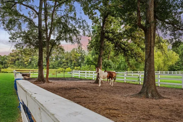 $1,950,000 | 39414 Lago Drive, Magnolia, TX 77354