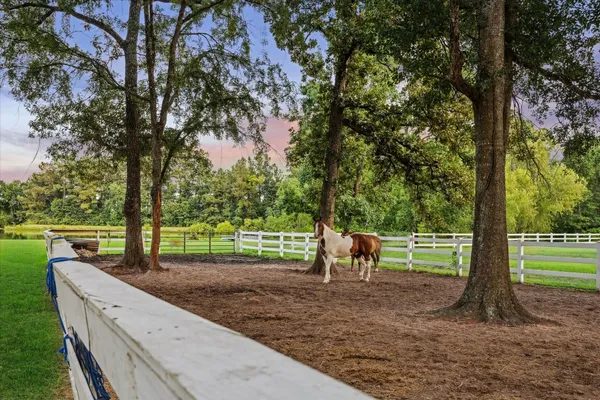 $1,950,000 | 39414 Lago Drive, Magnolia, TX 77354