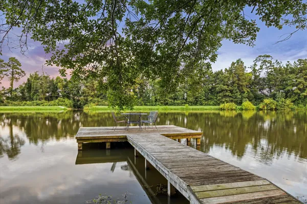 $1,950,000 | 39414 Lago Drive, Magnolia, TX 77354