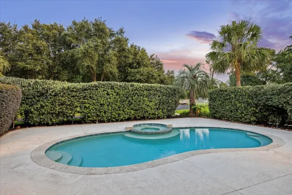 $1,950,000 | 39414 Lago Drive, Magnolia, TX 77354