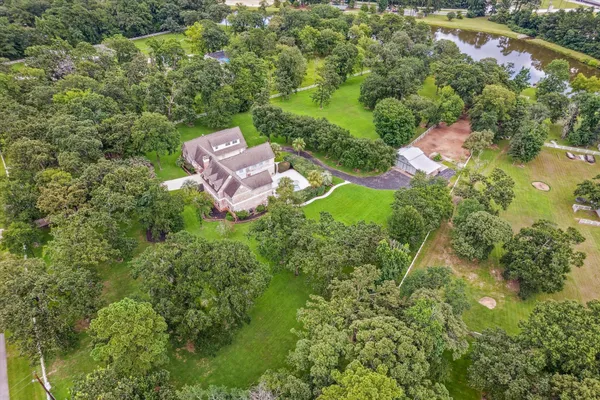 $1,950,000 | 39414 Lago Drive, Magnolia, TX 77354