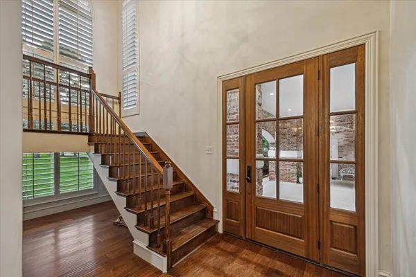 $1,950,000 | 39414 Lago Drive, Magnolia, TX 77354