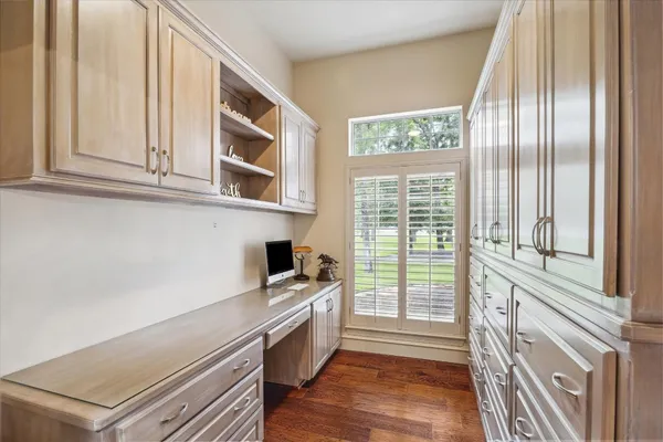 $1,950,000 | 39414 Lago Drive, Magnolia, TX 77354