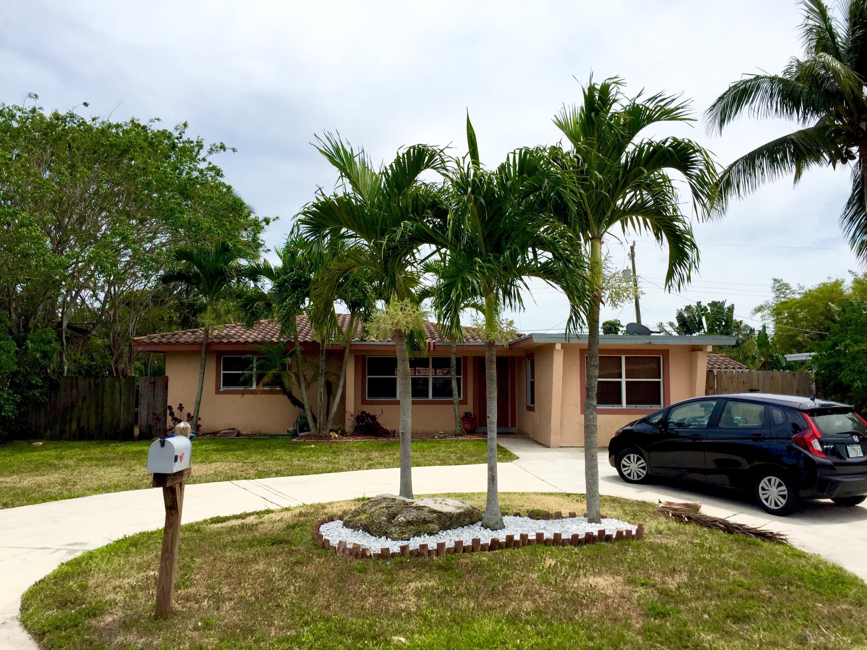 250 Northwest 11th Street Boca Raton, FL 33432 - Photo 11 of 15 pic 7