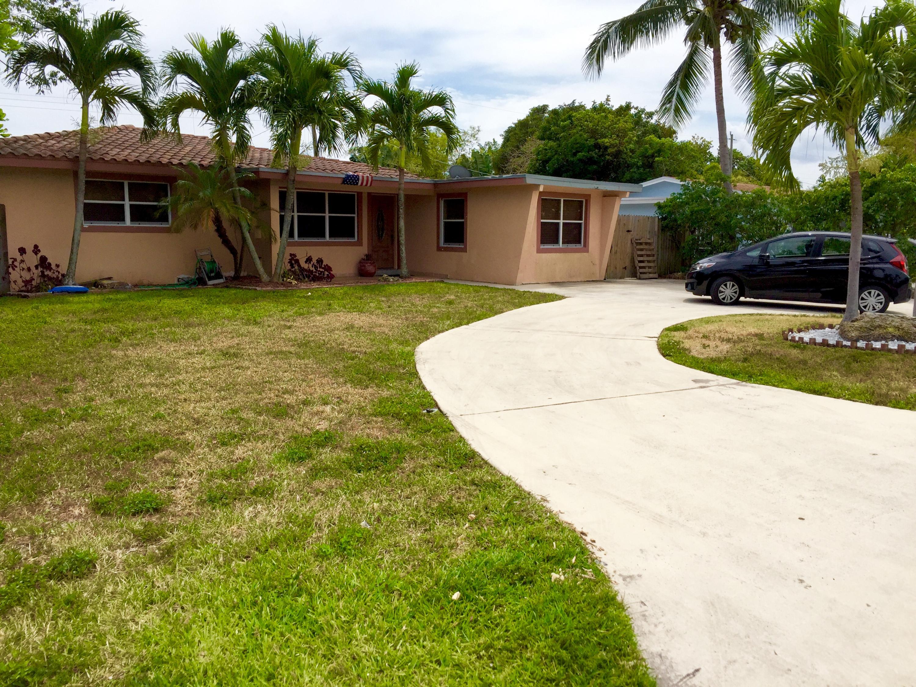 250 Northwest 11th Street Boca Raton, FL 33432 - Photo 12 of 15 pic 8