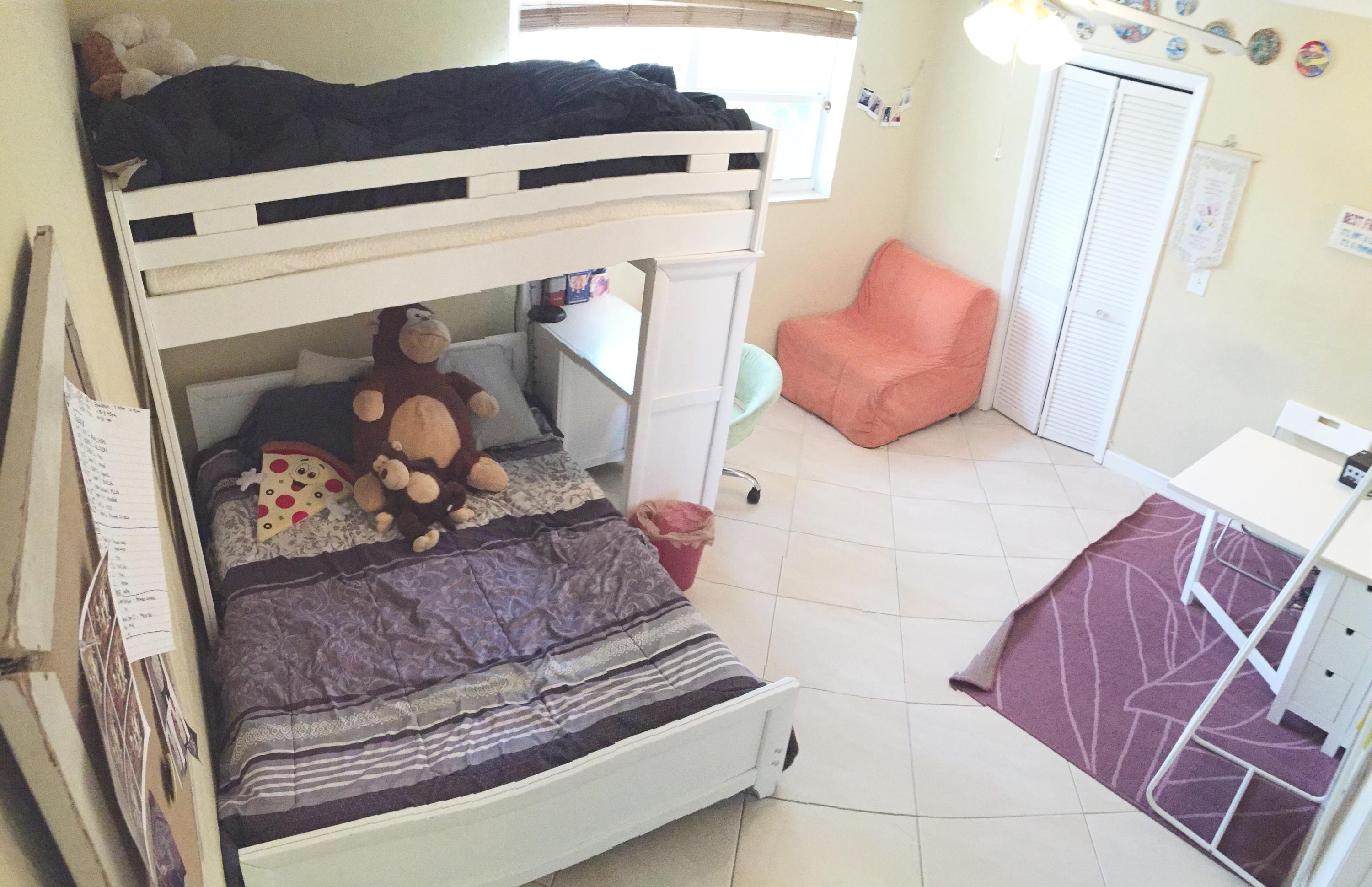 250 Northwest 11th Street Boca Raton, FL 33432 - Photo 13 of 15 new pic