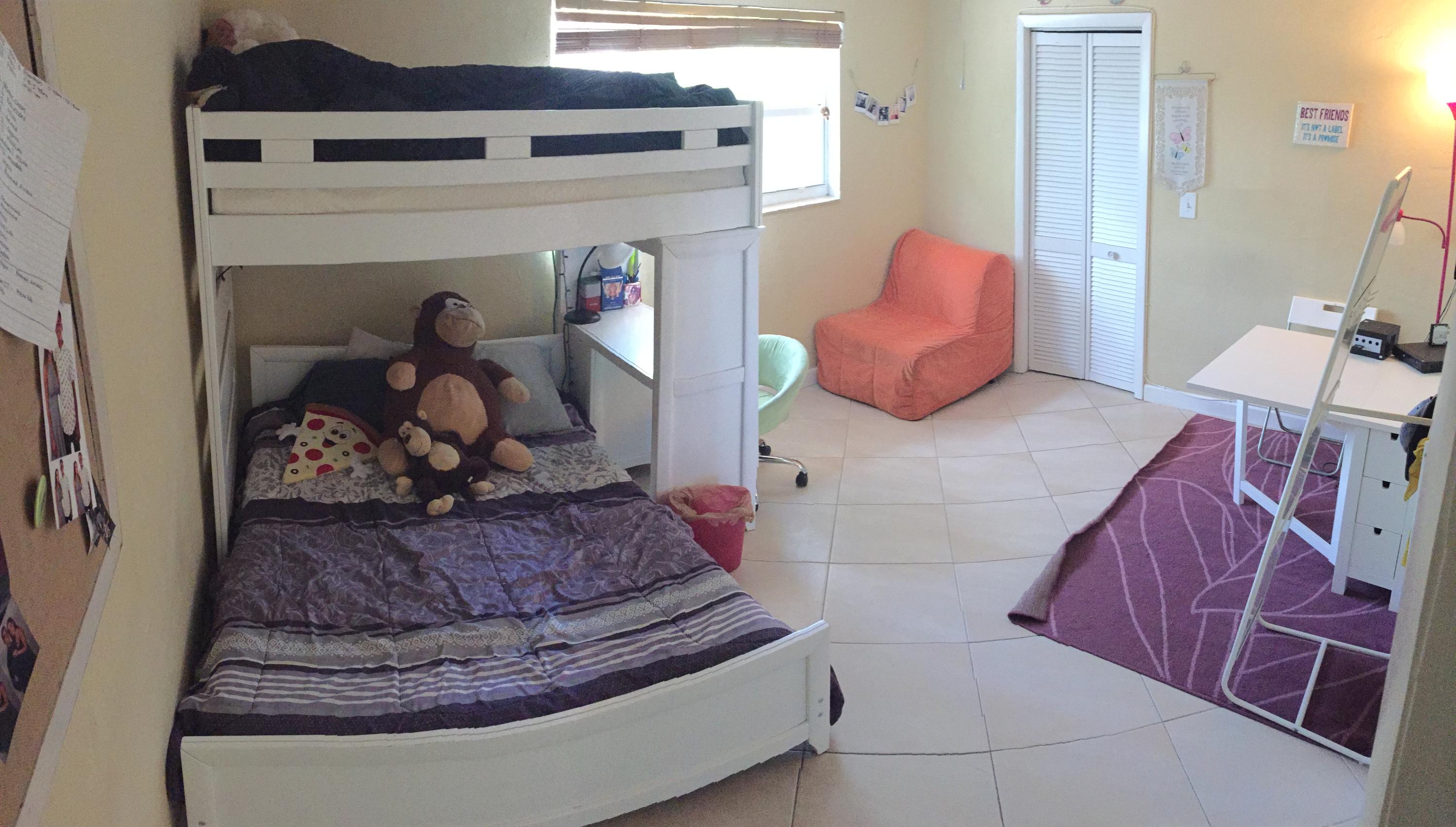 250 Northwest 11th Street Boca Raton, FL 33432 - Photo 14 of 15 new pic 3