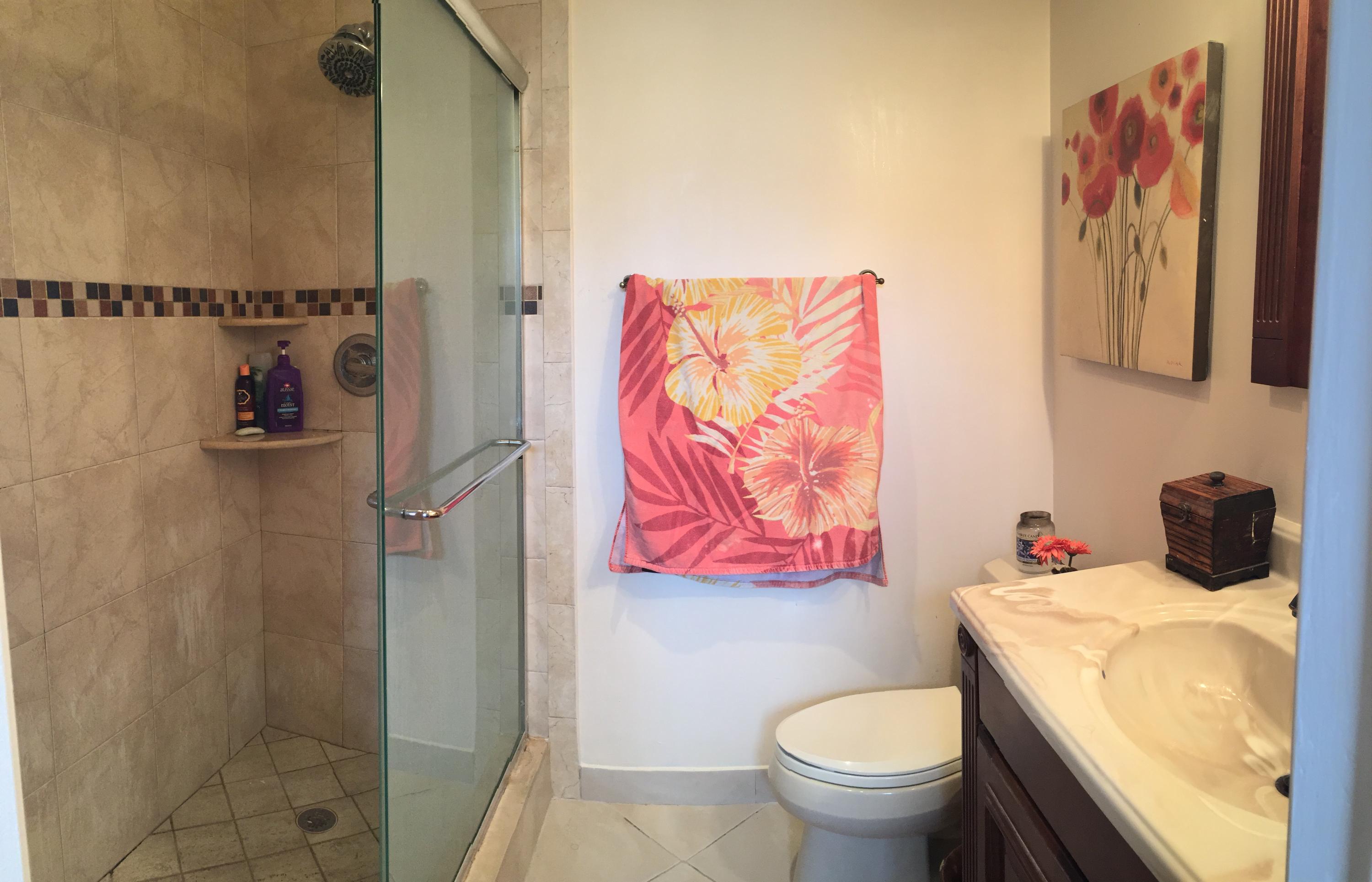 250 Northwest 11th Street Boca Raton, FL 33432 - Photo 15 of 15 new pic 2