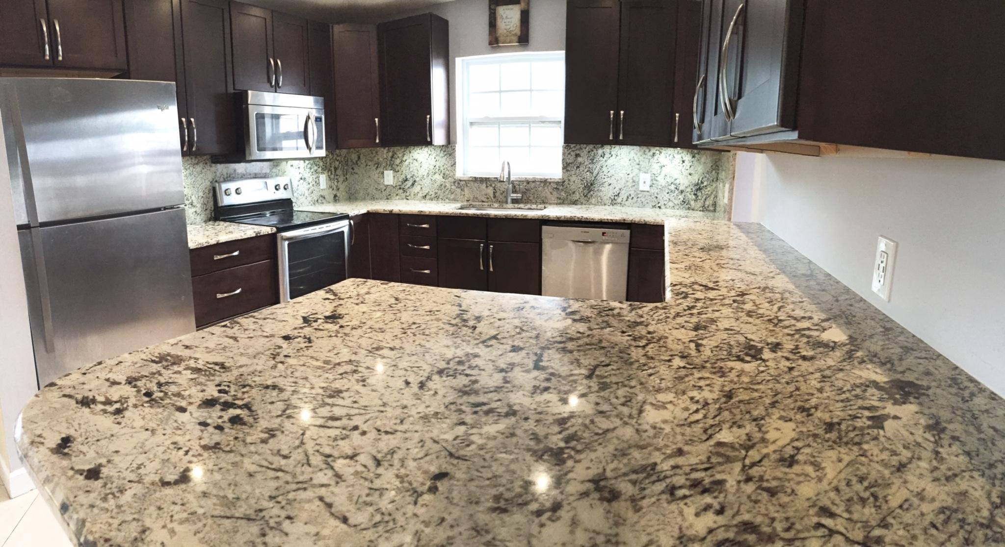 250 Northwest 11th Street Boca Raton, FL 33432 - Photo 2 of 15 pic 2