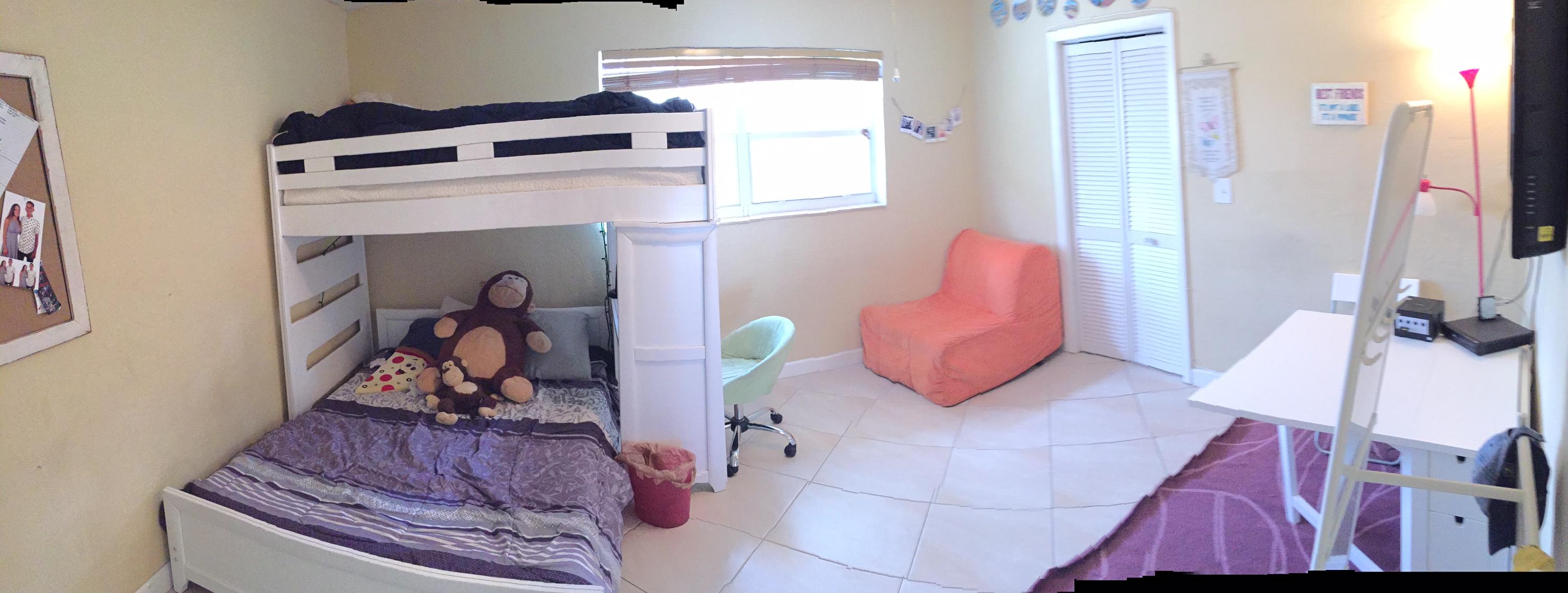 250 Northwest 11th Street Boca Raton, FL 33432 - Photo 3 of 15 pic 3
