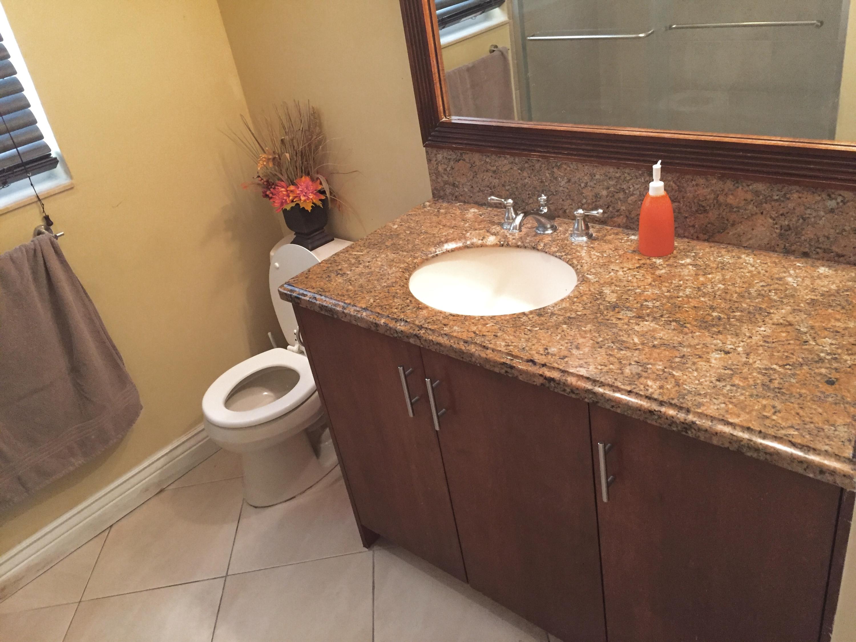250 Northwest 11th Street Boca Raton, FL 33432 - Photo 4 of 15 pic 4