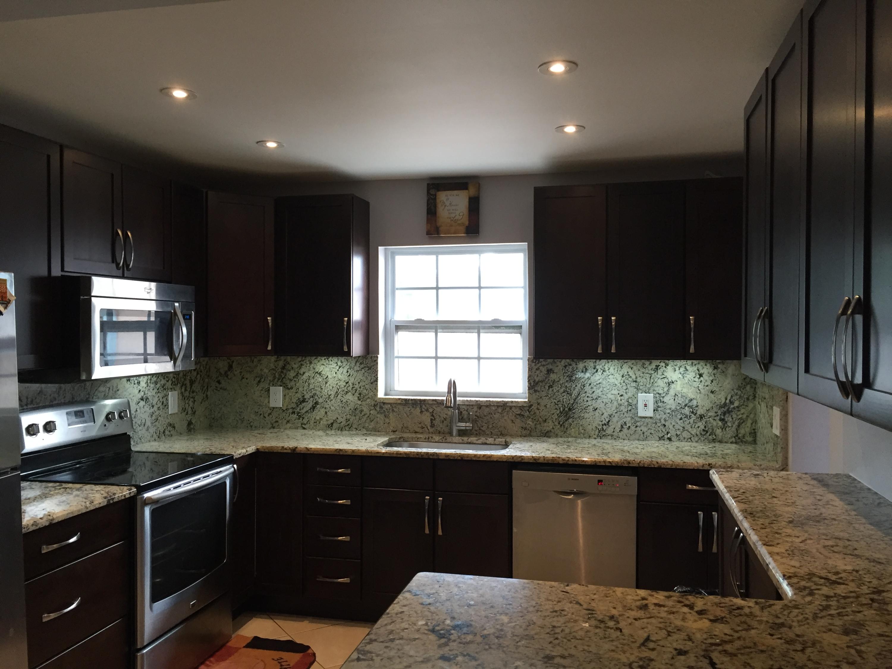 250 Northwest 11th Street Boca Raton, FL 33432 - Photo 8 of 15 pic 4