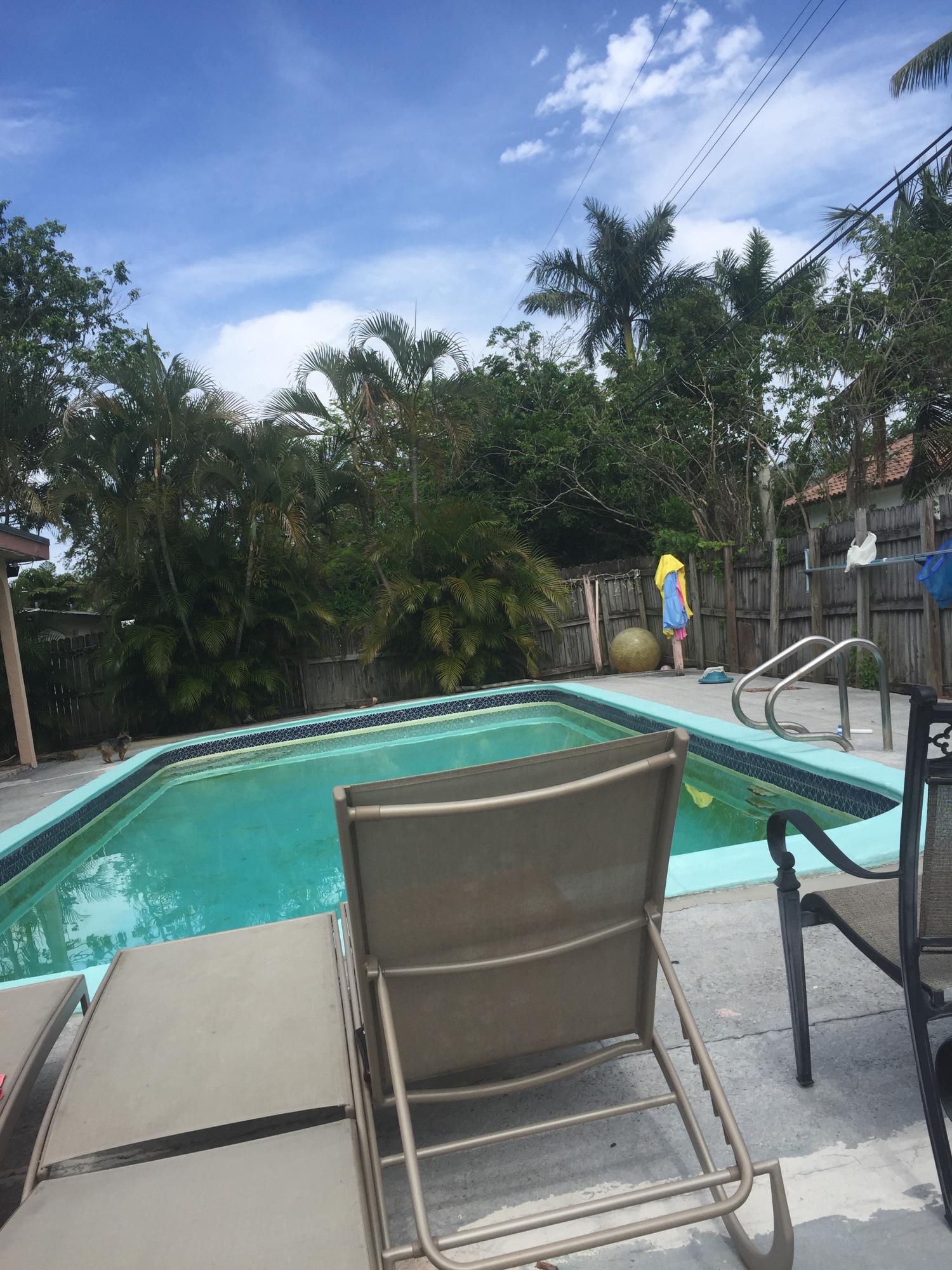 250 Northwest 11th Street Boca Raton, FL 33432 - Photo 9 of 15 pic 5