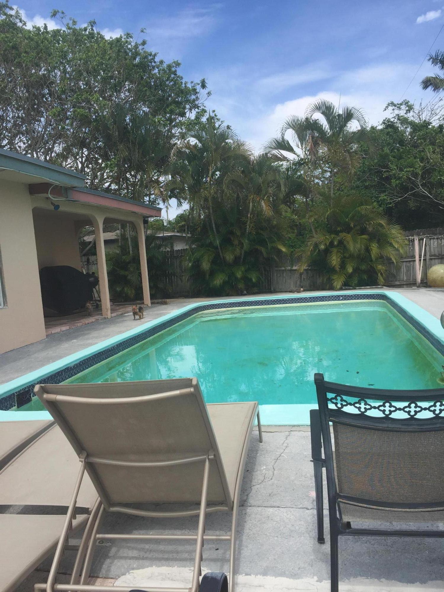 250 Northwest 11th Street Boca Raton, FL 33432 - Photo 10 of 15 pic 6