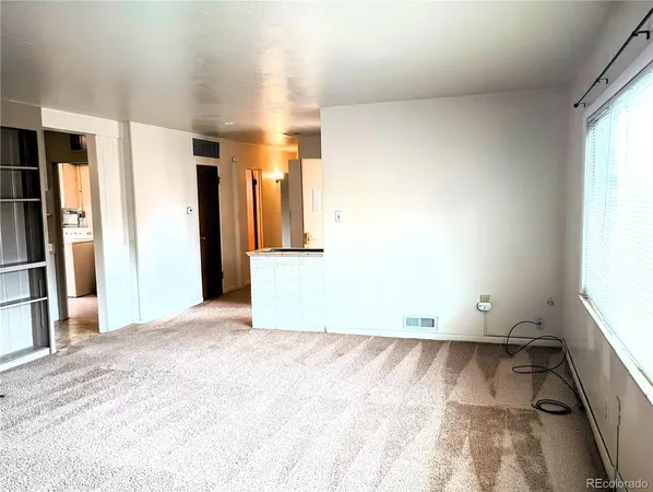 $1,750 | 1927 Alpine Drive, Colorado Springs, CO 80909
