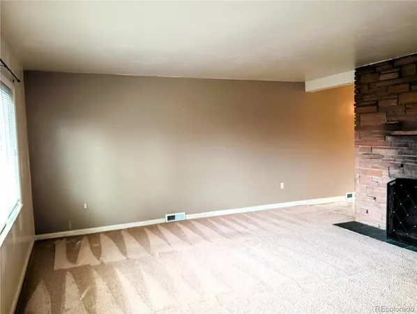 $1,750 | 1927 Alpine Drive, Colorado Springs, CO 80909