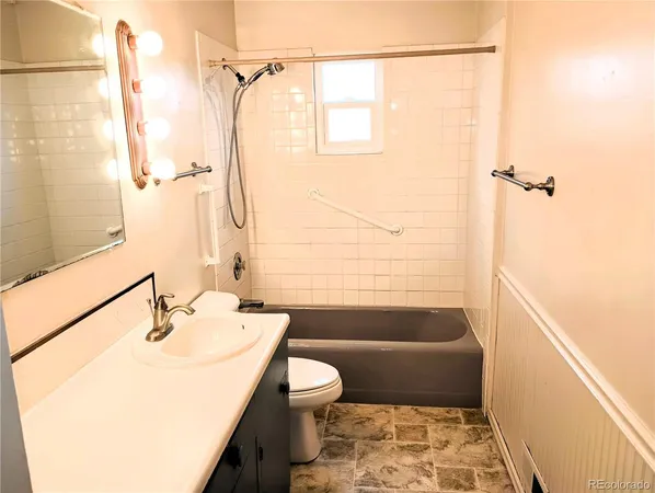 $1,750 | 1927 Alpine Drive, Colorado Springs, CO 80909