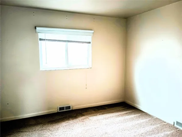 $1,750 | 1927 Alpine Drive, Colorado Springs, CO 80909